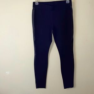 Women’s Pants